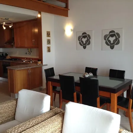 Casa Trinta - Da Arrifana Praia da Arrifana