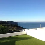 Casa Trinta - Da Arrifana بيت للعطل